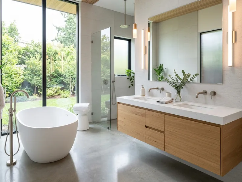 Top-rated plumbing company in Wauna, Washington specializing in emergency plumbing, bathrooms, and pipe repair.